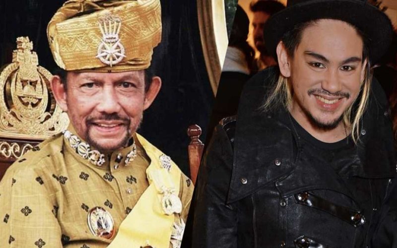 sultano-brunei-figlio-prince-azim-principe-gay-800x500