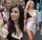 Paris-Hilton-Kim-Kardashian-2009-2019-800x440