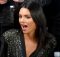 kendall_jenner_coming_out_proactiv-1024x683-580x360