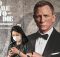 james_bond_no-time-to-die_GettyImages-1203830625-min