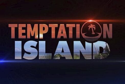 Temptation-Island-