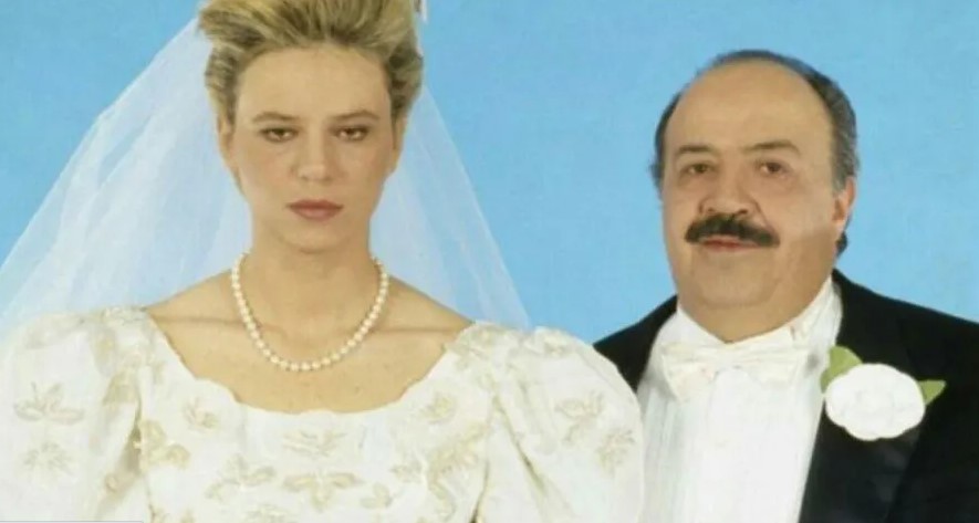 costanzo-matrimonio