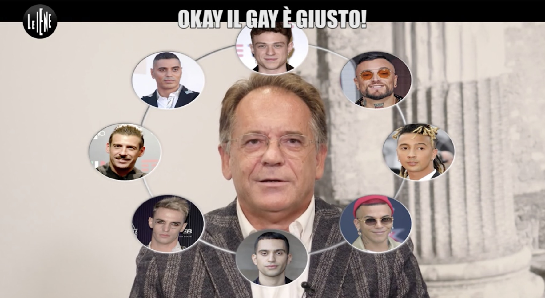 Alessandro-Cecchi-Paone-ok-gay-giusto