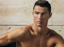Cristiano-Ronaldo-fidanzato-gay-modello-Torino