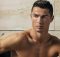 Cristiano-Ronaldo-fidanzato-gay-modello-Torino