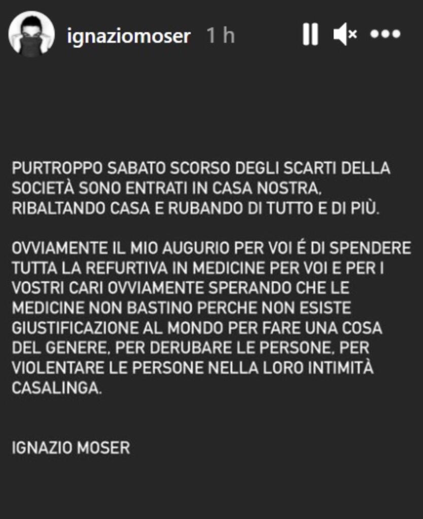 Ignazio-Moser-storie-racconti-ladri-Milano-834x1024